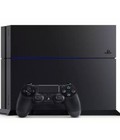 Hình ảnh: Ps4 12xx Like New