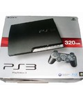 Hình ảnh: Ps3 slim 3012B Full Box