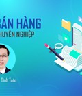 Hình ảnh: Kỹ năng viết PR bán hàng