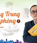 Hình ảnh: Tiếng Trung cơ bản dành cho dân văn phòng 1