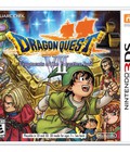 Hình ảnh: Băng game Dragon Quest VII: Fragments of the Forgotten Past