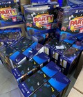 Hình ảnh: Máy PS4 PRO new BH SONY 2 năm, tặng nhiều quà tặng