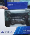 Hình ảnh: Tay dualshock4 phiên bản hoa kỳ bảo hành 3 tháng