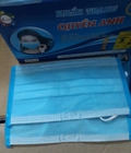 Hình ảnh: Hàng về lô mới giá đẹp