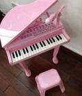 Hình ảnh: Đàn piano cho bé
