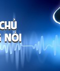 Hình ảnh: Khóa Học Làm Chủ Giọng Nói