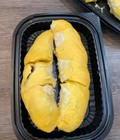 Hình ảnh: Sầu riêng ri6