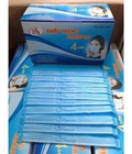 Hình ảnh: Quyền Anh  FaMaPro giá xưởng