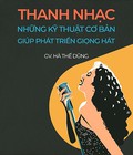 Hình ảnh: Thanh nhạc - Những kỹ thuật cơ bản giúp phát triển giọng hát