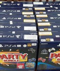 Hình ảnh: PS4 . Trao đổi mua bán đĩa game PS4