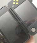Hình ảnh: Nintendo new 2ds xl