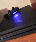 Hình ảnh: Play Station PS4