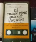 Hình ảnh: Sách về kỹ năng và du lịch