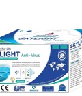 Hình ảnh: Khẩu trang Skylight