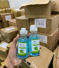Hình ảnh: Còn vài thùng Gel Rửa Tay Kháng Khuẩn