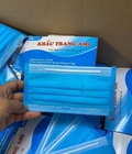Hình ảnh: Tiếp tục hàng về  Ami  và  Quyền Anh
