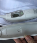 Hình ảnh: Nhiệt kế hồng ngoại MICROLIFE NC 100 đo trán