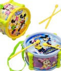 Hình ảnh: Trống Disney Mickey/ Kitty