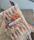 Hình ảnh: Chân gà rút xương to đẹp