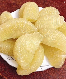 Bưởi năm roi Vĩnh Long