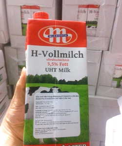 Chả cốm , cốm mộc Mễ Trì