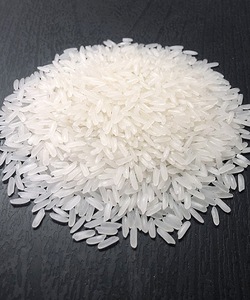 Tám Thơm - Nhãn Xanh