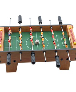 Bi Lắc Mini Tại Nhà Size To 8 Tay Cầm Vui Nhộn