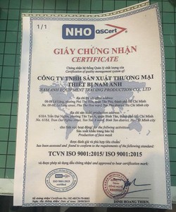 Còn 9 thùng Famapro