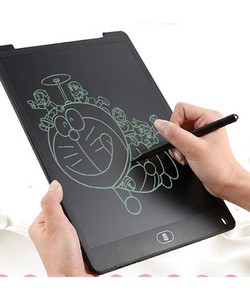 Bảng Điện Tử 8.5 Inches Viết Vẽ Thông Minh