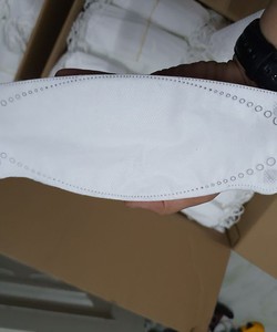 Cung cấp đơn hàng KF94