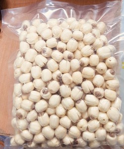 Sen nhà em tiếp tục về