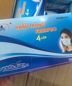 Còn 8 thùng Famapro như ảnh