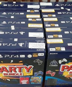 PS4 . Trao đổi mua bán đĩa game PS4
