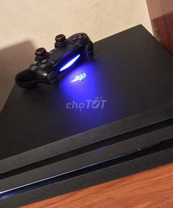 Play Station PS4