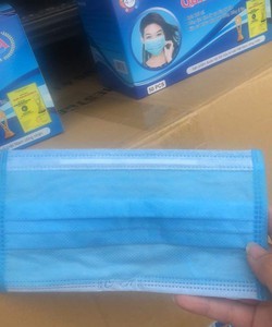 Hàng Quyền anh xả kho