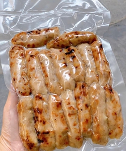 Nem lụi đặc biệt