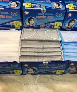 Lô hàng mới Ami và Quyền Anh giá xưởng
