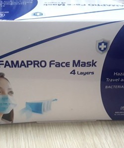 Ai cần Nam Anh thì ib em