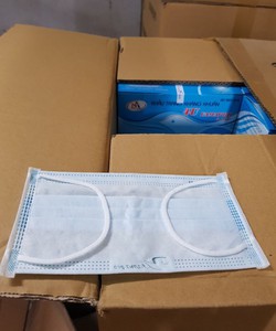 Sẵn 500 thùng 4u giấy kk hcm