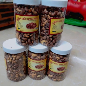 Điều nguyên hạt bình phước mua sắm online 