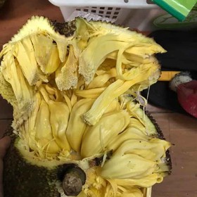 Mít mật mua sắm online 