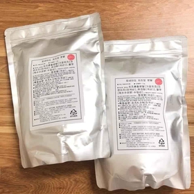 Khoai tây cọng, bột phomai lắc mua sắm online 