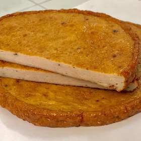 Chả cá Nha trang mua sắm online 