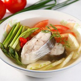 Cá bông lau sống mua sắm online 