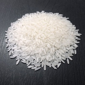 Tám Thơm - Nhãn Xanh mua sắm online 