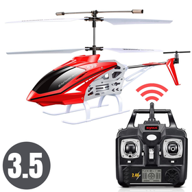 Máy bay trực thăng điều khiển từ xa có điều khiển mua sắm online 