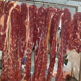 Cung cấp thịt Bò tơ củ chi mua sắm online 