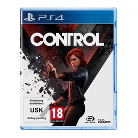 Đĩa game ps4 control mua sắm online 
