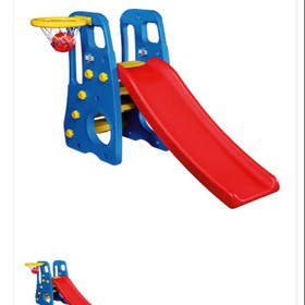 Càu tuột cho bé 3 in 1 mua sắm online 