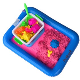 Đất cát nặn mua sắm online 